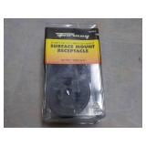 Forney 50 AMP 230 Volt Surface Moun...