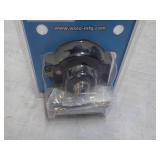 Wolo Loud-One Low Tone Horn...