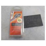 Hopkins Brake Control Connector and...