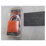 Hopkins Brake Control Connector and...