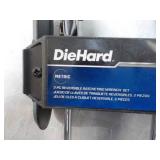 DieHard 2 Pc Reversible Ratcheting ...