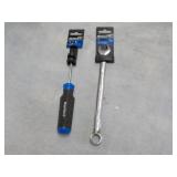 DieHard Screwdriver and XL Combinat...