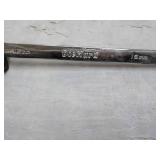 DieHard Screwdriver and XL Combinat...