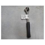 Rubber Grip Rachet...