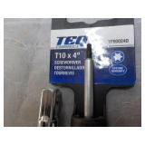 DieHard Universal Joint, Hex Bit So...