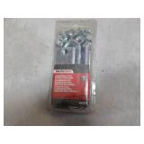 Autocraft Adjustable Coil Spring St...