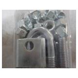 Autocraft Adjustable Coil Spring St...