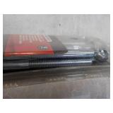 Autocraft Adjustable Coil Spring St...