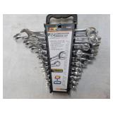 Performance Tool 22 Combination Wre...