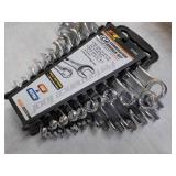 Performance Tool 22 Combination Wre...