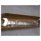 GearWrench 2-3/16" 81826...