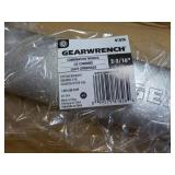 GearWrench 2-3/16" 81826...