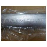 GearWrench 2-3/16" 81826...