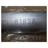 GearWrench 2-3/16" 81826...