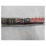 StrongArm Gas Charged Lift Support...