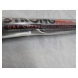 StrongArm Gas Charged Lift Support...