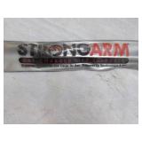 StrongArm Gas Charged Lift Support...