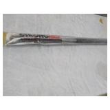 StrongArm Gas Charged Lift Support...