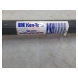 Ken-Tool Tire Iron 36" Long...