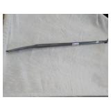 Ken-Tool Tire Iron 36" Long...