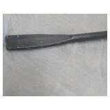 Ken-Tool Tire Iron 36" Long...