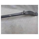 Ken-Tool Tire Iron 36" Long...