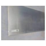 Forney 12" x 24" Aluminum Sheet...