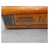 5 lb. Case Forney 7014 High Speed M...