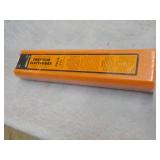 5 lb. Case Forney 7014 High Speed M...