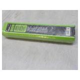 5 lb. Case Forney 1/8" Low Hydrogen...