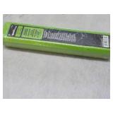 5 lb. Case Forney 1/8" Low Hydrogen...