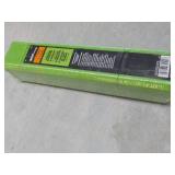 10 lb. Case Forney 1/8" Low Hydroge...