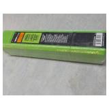 10 lb. Case Forney 1/8" Low Hydroge...