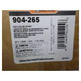 Dorman EGR Cooler Gasket...