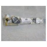 Dorman EGR Cooler Gasket...