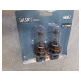 Sylvanza Automotive Lighting Set of...