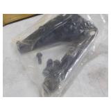 Dorman Shackle Kit...