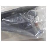 Dorman Shackle Kit...