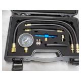 Blue Driver Fuel Pressure Tester Ki...