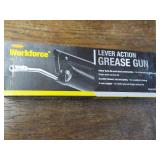 Legacy Workforce Lever Action Greas...