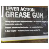 Legacy Workforce Lever Action Greas...