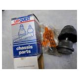 CARQUEST Chassis Parts...