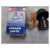 CARQUEST Chassis Parts...