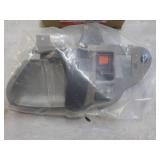 Dorman Interior Door Handle...