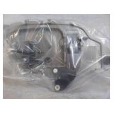 Dorman Interior Door Handle...