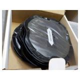 X-tra Seal Tire Repair Materials 5 ...