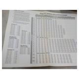 X-tra Seal Tire Repair Materials 5 ...