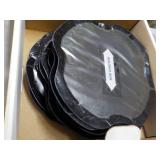 X-tra Seal Tire Repair Materials 5 ...