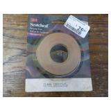 3M Scotch Cal Striping Tape 71304...