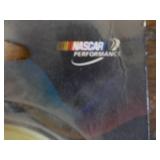 3M Scotch Cal Striping Tape 71301...